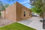 615 Keleher Avenue - Photo 23