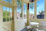 615 Keleher Avenue - Photo 4
