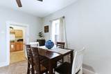 615 Keleher Avenue - Photo 6