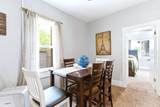 615 Keleher Avenue - Photo 7