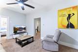 615 Keleher Avenue - Photo 8