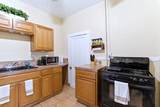 615 Keleher Avenue - Photo 9