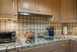 3101 Old Pecos Trail - Photo 11