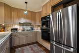 3101 Old Pecos Trail - Photo 12