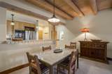 3101 Old Pecos Trail - Photo 13
