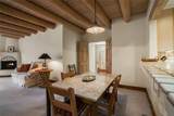 3101 Old Pecos Trail - Photo 14