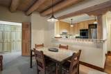 3101 Old Pecos Trail - Photo 15