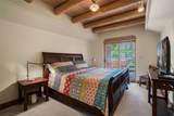 3101 Old Pecos Trail - Photo 16