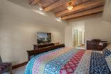3101 Old Pecos Trail - Photo 17