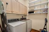 3101 Old Pecos Trail - Photo 20
