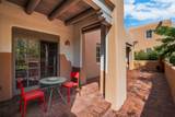 3101 Old Pecos Trail - Photo 24