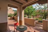 3101 Old Pecos Trail - Photo 25