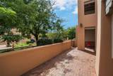 3101 Old Pecos Trail - Photo 26