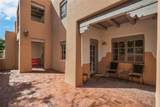 3101 Old Pecos Trail - Photo 27