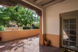 3101 Old Pecos Trail - Photo 28