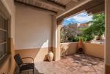 3101 Old Pecos Trail - Photo 29