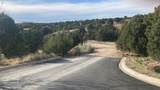 99 & 102 Centaurus Ranch Road - Photo 1