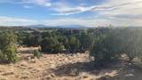 99 & 102 Centaurus Ranch Road - Photo 5