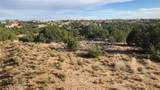 99 & 102 Centaurus Ranch Road - Photo 6