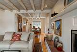 520 Gonzales Road - Photo 10