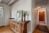 520 Gonzales Road - Photo 11