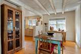520 Gonzales Road - Photo 12