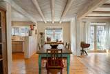 520 Gonzales Road - Photo 13