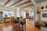 520 Gonzales Road - Photo 14