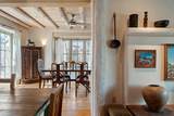 520 Gonzales Road - Photo 15
