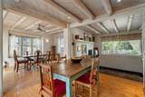 520 Gonzales Road - Photo 16