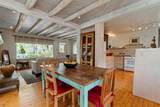 520 Gonzales Road - Photo 17
