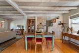 520 Gonzales Road - Photo 18