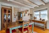 520 Gonzales Road - Photo 19