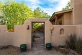 520 Gonzales Road - Photo 2