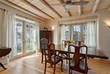 520 Gonzales Road - Photo 20