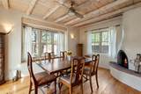 520 Gonzales Road - Photo 21
