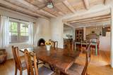520 Gonzales Road - Photo 22