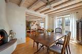520 Gonzales Road - Photo 23