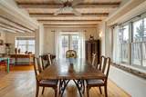 520 Gonzales Road - Photo 24