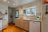 520 Gonzales Road - Photo 25