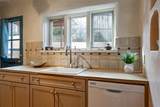 520 Gonzales Road - Photo 26
