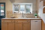 520 Gonzales Road - Photo 27