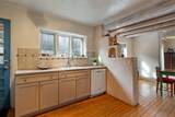 520 Gonzales Road - Photo 28