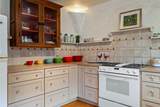 520 Gonzales Road - Photo 29