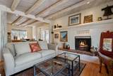 520 Gonzales Road - Photo 3