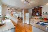 520 Gonzales Road - Photo 31