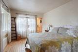 520 Gonzales Road - Photo 33