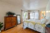 520 Gonzales Road - Photo 34