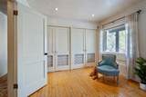 520 Gonzales Road - Photo 35