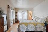 520 Gonzales Road - Photo 36